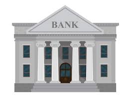 Government deposits in banks are decreasing