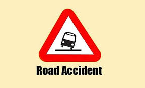 Husband and wife killed in Sylhet-Bholaganj road accident