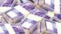 BFIU has written to various countries to recover the laundered money