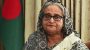Case against 88 people including Hasina in Kishoreganj