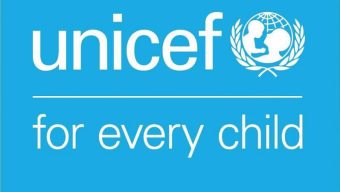 Flood-affected children need $3.5 billion in aid: UNICEF