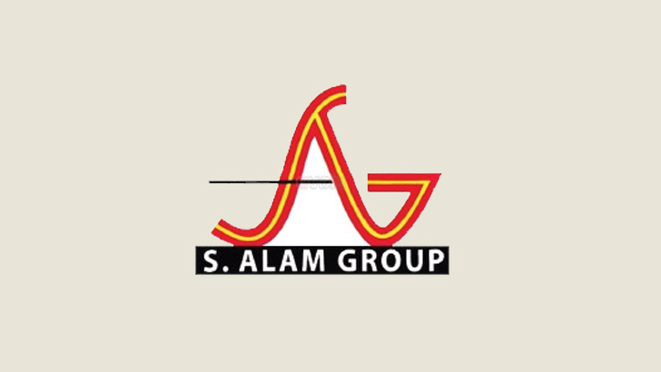 Ban on transfer of shares of 82 individuals and organizations of S Alam Group