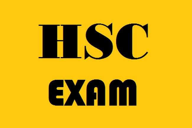 Proposal to conduct HSC and equivalent examination from September 11