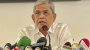 We have not forgotten about one-eleven: Mirza Fakhrul