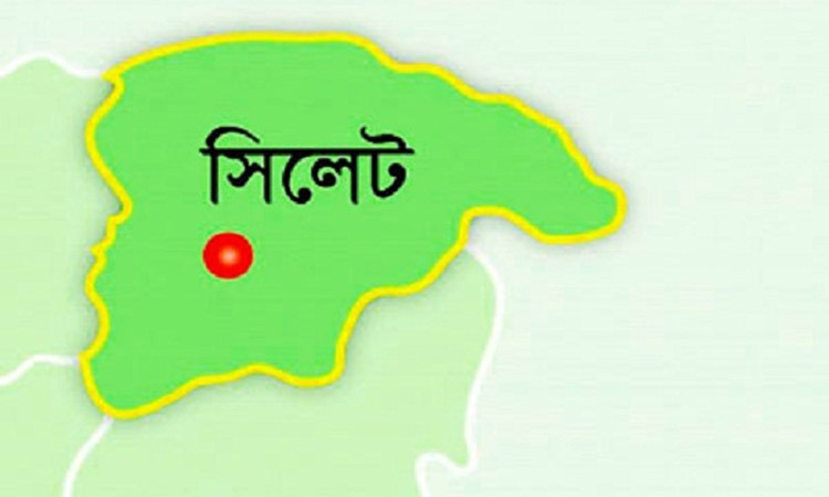 17 Parganas congratulate the Interim Government Advisory Council