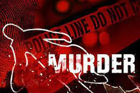 Student killed by stabbing in Rampura