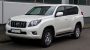50 luxury cars of former MPs are stuck in the port