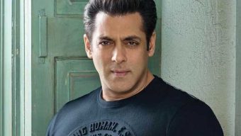 Bhaijan ‘Sikander’ shooting was also stopped due to injury