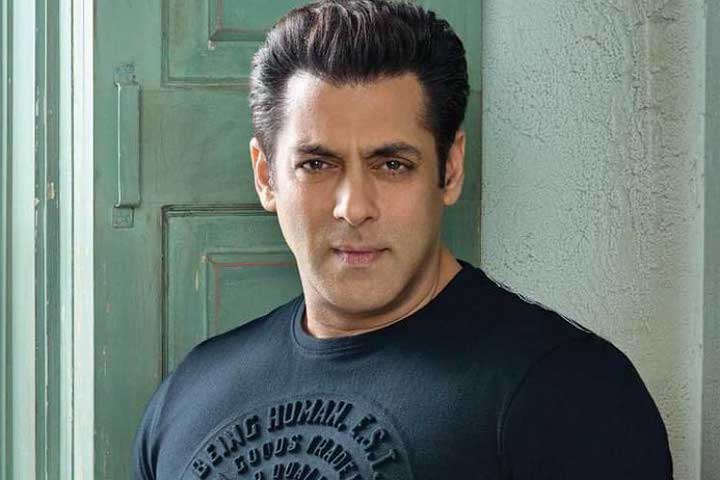 Bhaijan ‘Sikander’ shooting was also stopped due to injury