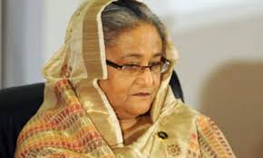 10 more murder cases against Sheikh Hasina, there are many more