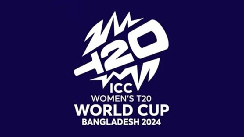 Women’s T20 World Cup is not being held in Bangladesh