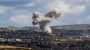 The conflict between the Israeli-Lebanese armed group Hezbollah is intensifying