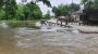 Flash floods in eight districts, affected 3 million people