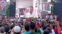 Dictatorship falls in Bangladesh but friends remain: Tarek