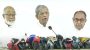 422 activists of BNP were killed in the student-public movement