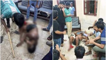 Six people have confessed in Tofajjal’s murder in Dhaka University