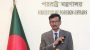 Bangladesh will not interfere in UN probe: Foreign Adviser