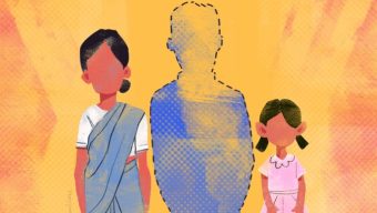 The list of 64 missing and abducted persons is in the Commission of Inquiry