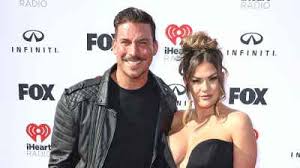 Brittney Cartwright and Jax Taylor split