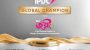 IPDC Finance recognized as a global champion in supporting women entrepreneurs