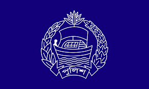 4 DIGs and 6 Superintendents of Police have been reshuffled