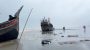 More than 500 fishermen are missing in Cox’s Bazar, 13 fishing trawlers have not returned to the coast