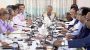 Government activities should be conducted with public interest: Dr. Yunus