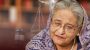 Case against 27 people including Hasina for trying to kill the lawyer