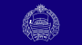 New SP in 26 districts of the country