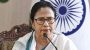 Mamata Banerjee agrees to resign ‘in the interest of the people’