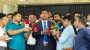 All the influential accused including Hasina will be brought to the country and tried: Chief Prosecutor