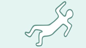 In Sunamganj, a young man was killed by beating him with a bamboo for not getting a cigarette