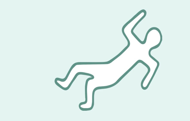 In Sunamganj, a young man was killed by beating him with a bamboo for not getting a cigarette