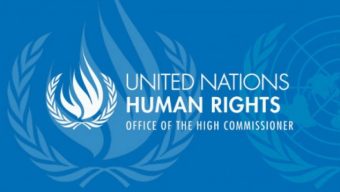 United Nations Fact Finding Team said to provide basic information about human rights violations in the movement