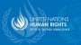 United Nations Fact Finding Team said to provide basic information about human rights violations in the movement