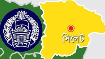 Transfer of OC of 5 police stations in Sylhet