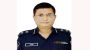 SMP’s new police commissioner Rezaul takes charge