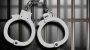 A fugitive accused in Srimangal