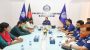 Police committed to safety of people, including minorities: IGP