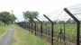 A.League leader’s shelter in Kanaighat arrested while fleeing to India 4