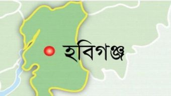 Adventurous robbery at the residence of Rajnagar assistant professor in Habiganj city