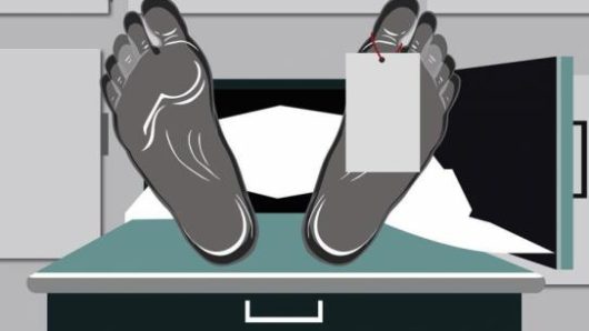 Two brothers were killed in an attack by the enemy in Lohagara