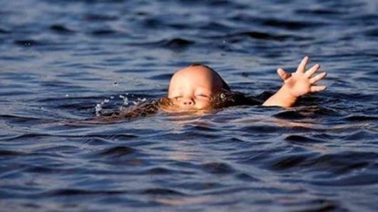 7 children drowned in water in Habiganj in 25 days