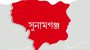 Indian goods worth half a crore seized from Sunamganj border
