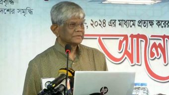 Do not extort revenue from anyone by hardship: Finance and Business Advisor