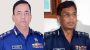 PBI has been ordered to investigate the cases of two former IGPs Benazir and Shahidul Haque