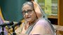Sensational information about Hasina’s resignation, plots were made in the United States!