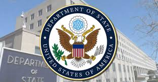What the US State Department said about the visit to Dhaka