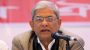 Conspiracy to destroy unity is underway: Mirza Fakhrul