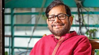 Former culture minister Asaduzzaman Noor arrested